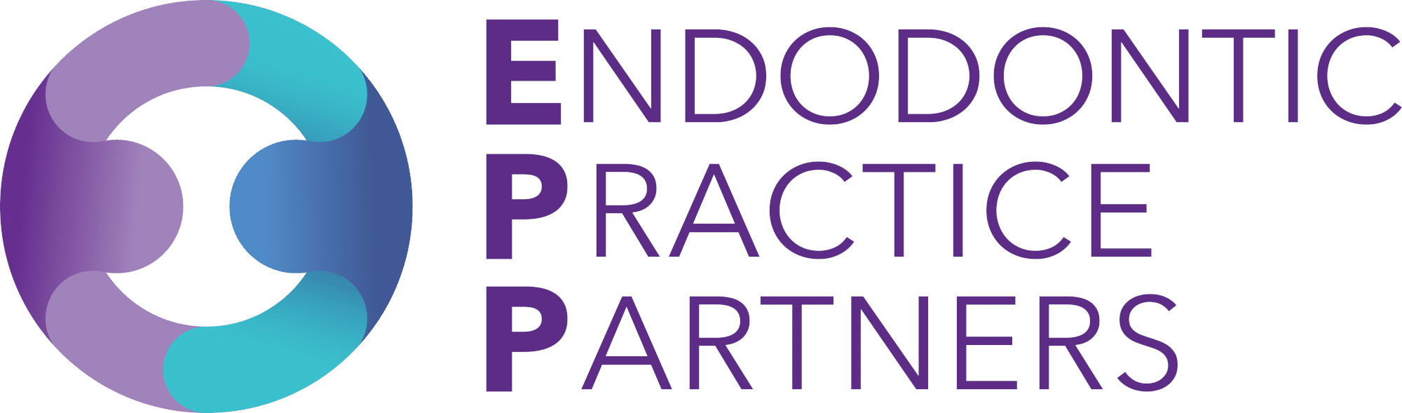 Endodontic Practice Partners
